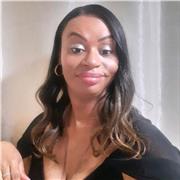 Ministro aulas de informática básica quanto outras disciplinas específicas de tecnologia da informação para pessoas iniciantes nos assuntos de office, banco de dados, engenharia de software entre outras